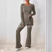 cms/erpbt/backend/web/uploads/erp/collection/images/Women clothes/XUMALA/EN444431/img_b/EN444431_img_b_3